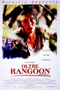Oltre Rangoon (1995)