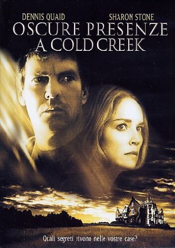 Oscure presenze a Cold Creek (2003)