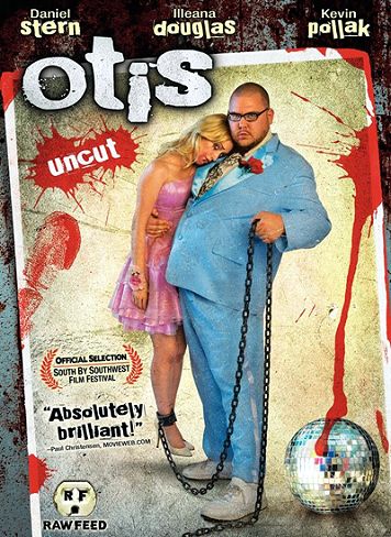 Otis [Sub-ITA] (2008)