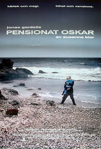 Pensione Oskar [Sub-ITA] (1995)
