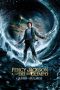 Percy Jackson e gli Dei dell’Olimpo: Il ladro di fulmini [HD] (2010)