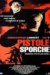 Pistole sporche (1997)