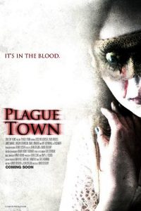 Plague Town [Sub-ITA] (2008)