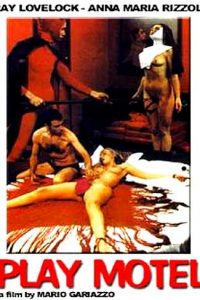 Play Motel [HD] (1979)