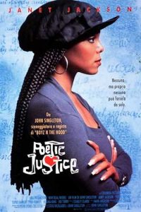 Poetic Justice [HD] (1993)