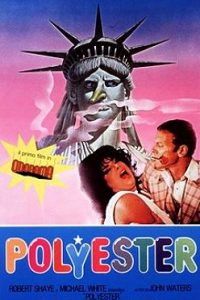 Polyester [HD] (1981)