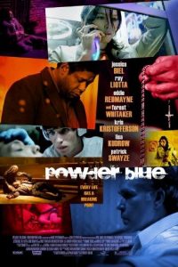 Powder Blue [Sub-ITA] [HD] (2009)