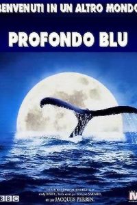 Profondo Blu (2003)