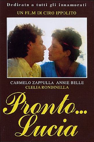 Pronto… Lucia (1982)