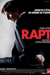 Rapt [Sub-ITA] [HD] (2009)