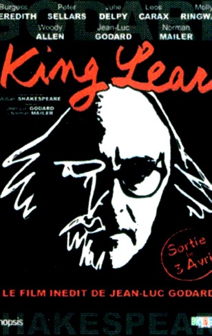 Re Lear (1987)