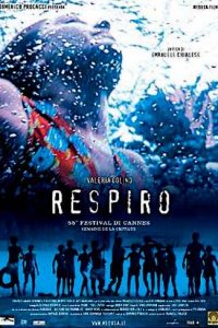 Respiro [HD] (2002)