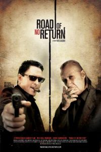 Road of No Return (2010)