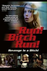 Run! Bitch Run! [Sub-ITA] (2009)