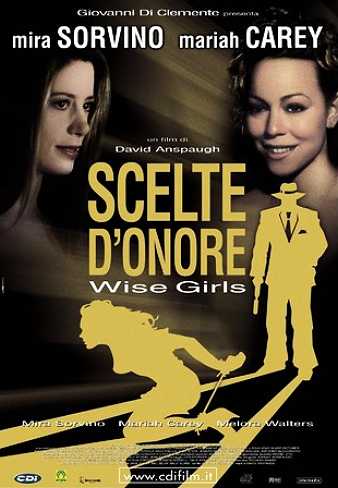 Scelte d’onore (2002)