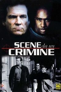 Scene da un crimine (2001)
