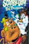 Scooby-Doo e i Boo Brothers [HD] (1987)