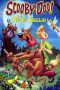 Scooby-Doo e il re dei Goblin [HD] (2008)