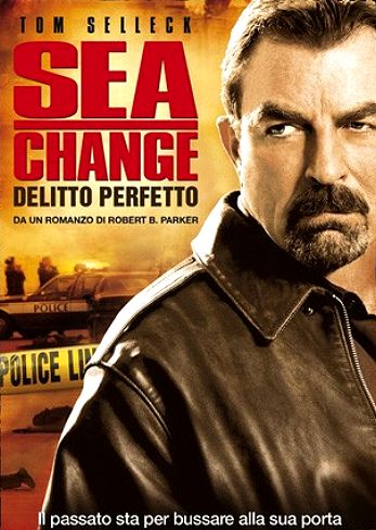 Sea Change – Delitto perfetto (2007)