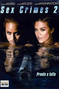 Sex Crimes 2 – pronte a tutto (2004)