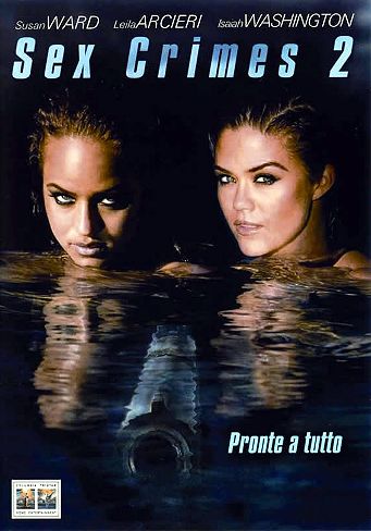 Sex Crimes 2 – pronte a tutto (2004)