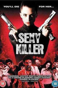 Sexy Killer [Sub-ITA] (2008)