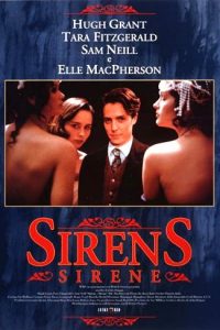 Sirens – Sirene [HD] (1994)