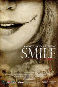 Smile – La morte ha un obiettivo (2009)