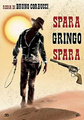 Spara, Gringo, spara (1968)