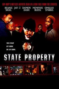 State Property (2002)