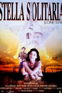 Stella solitaria [HD] (1996)