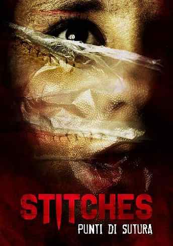 Stitches – Punti di sutura (2001)
