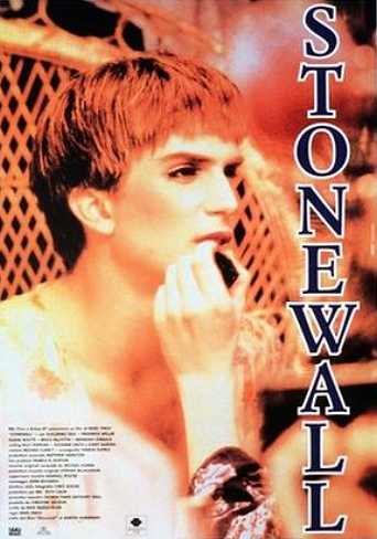 Stonewall (1995)