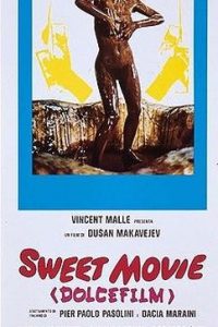 Sweet Movie – Dolcefilm [HD] (1974)