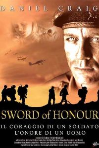 Sword of Honour (2001)