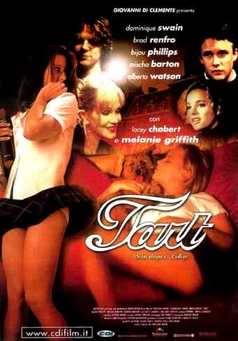 Tart – Sesso, droga e… college (2001)