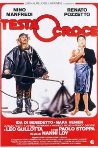 Testa o croce (1982)