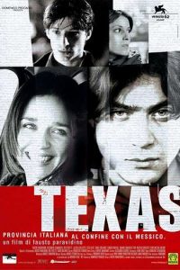 Texas [HD] (2005)