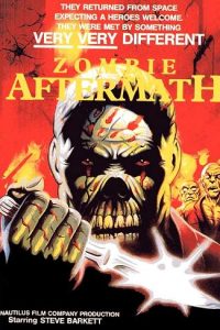 The Aftermath [Sub-ITA] [HD] (1982)