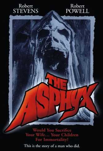 The Asphyx (1973)