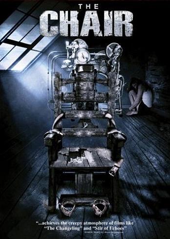 The Chair [Sub-ITA] (2007)