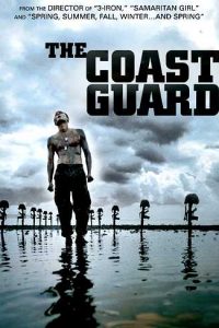 The Coast Guard [Sub-ITA] (2002)