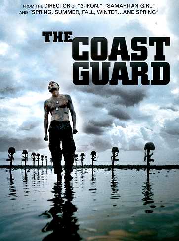 The Coast Guard [Sub-ITA] (2002)