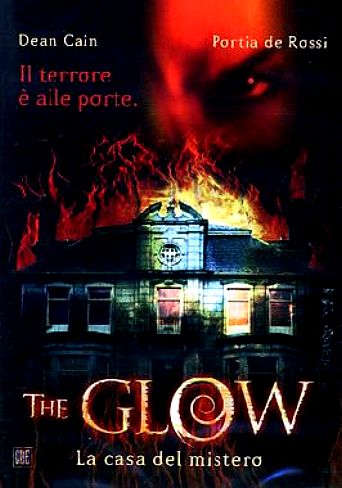 The Glow – La casa del mistero (2002)