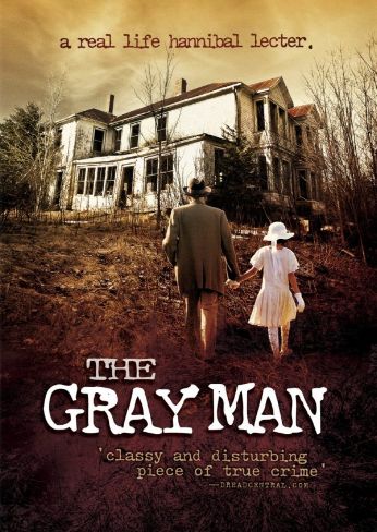 The Gray Man [Sub-ITA] (2007)