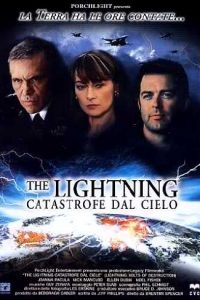 The Lightning – Catastrofe dal cielo (2004)