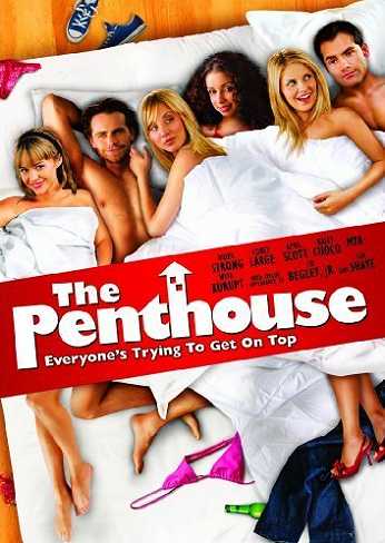 The Penthouse [Sub-ITA] (2010)