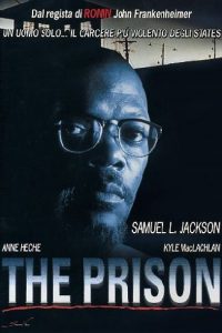 The Prison (1994)