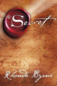 The Secret – Il Segreto [HD] (2007)