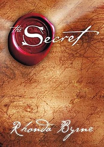 The Secret – Il Segreto [HD] (2007)